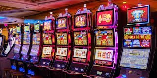 25 bet
