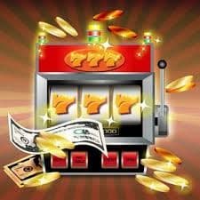 25 bet