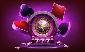 25 bet
