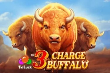 25 bet