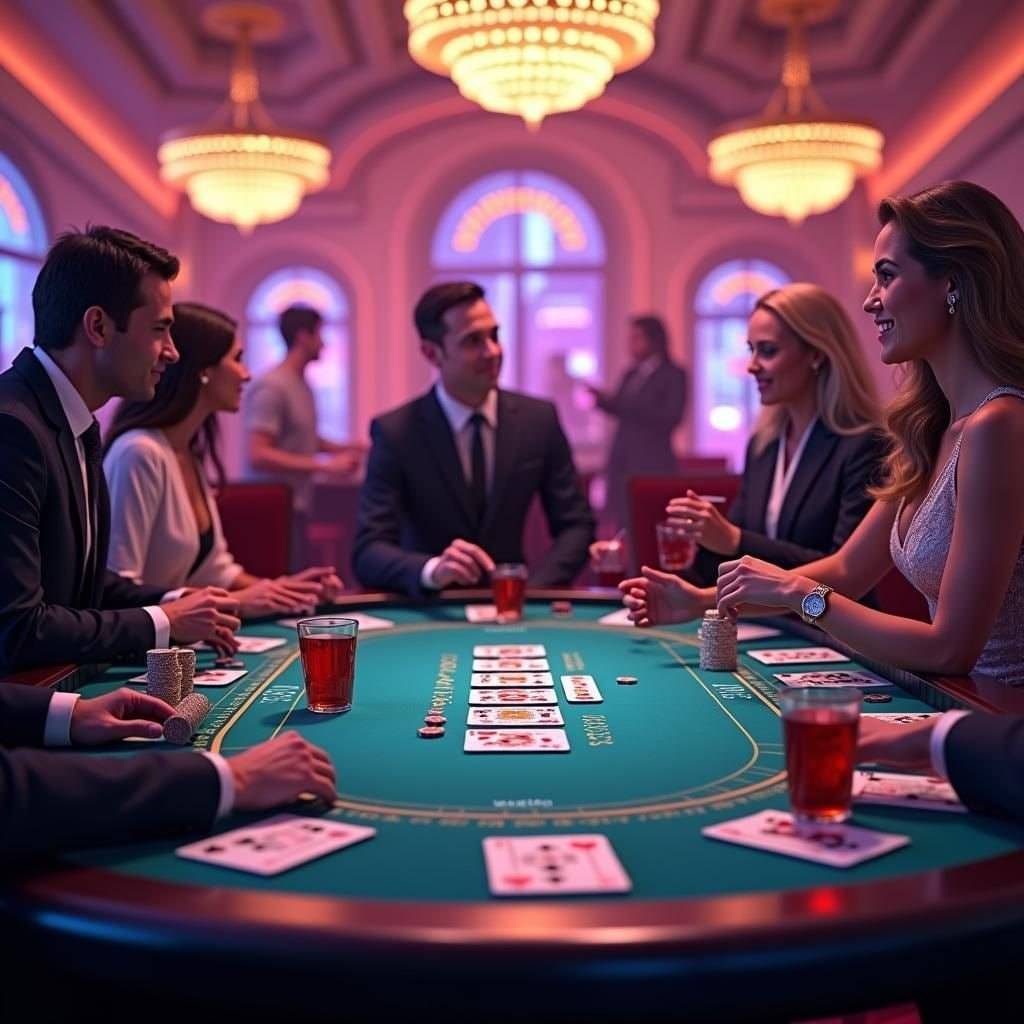 25 bet