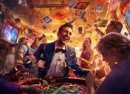 25 bet