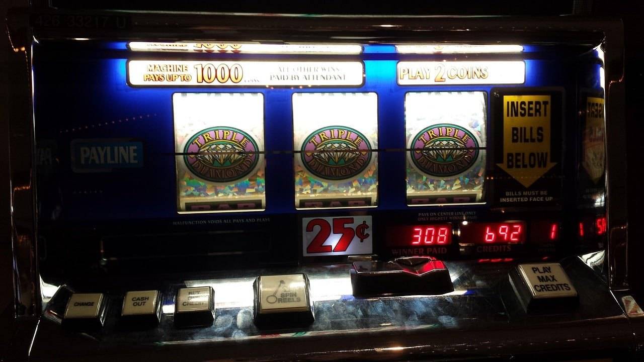 25 bet