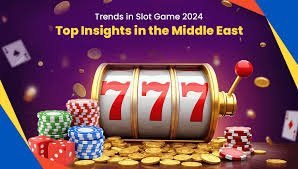 25 bet
