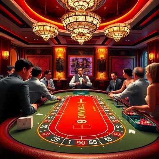 25 bet