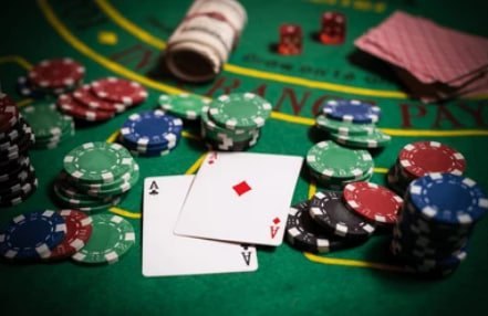 25 bet