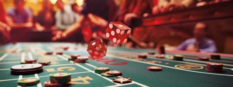 25 bet