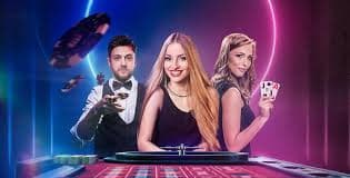 25 bet