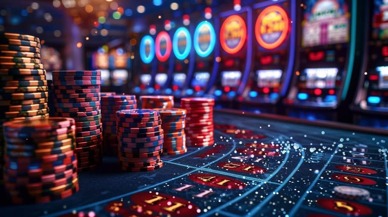 25 bet