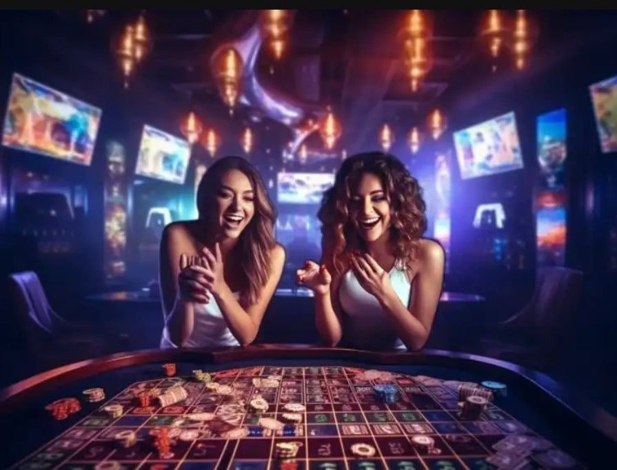 25 bet