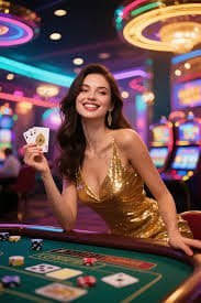 25 bet