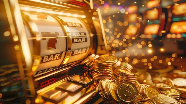 25 bet