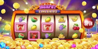25 bet