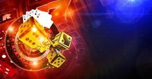 25 bet
