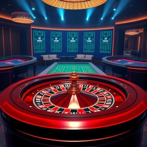 25 bet