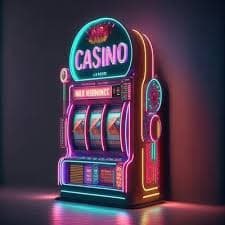 25 bet